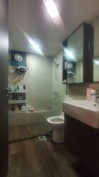 Orchid Park Condominium (D27), Condominium #481511601